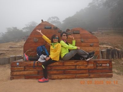 DSCN2472.JPG