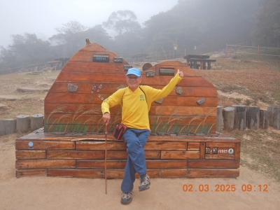 DSCN2474.JPG