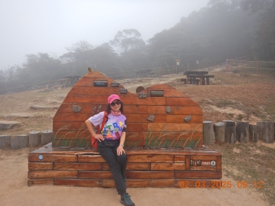 DSCN2476.JPG