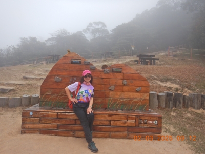 DSCN2477.JPG