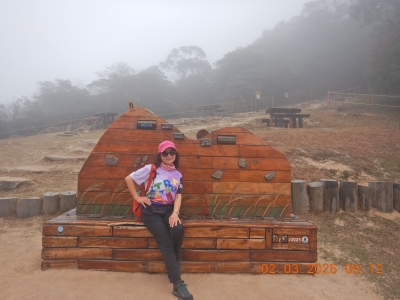 DSCN2478.JPG