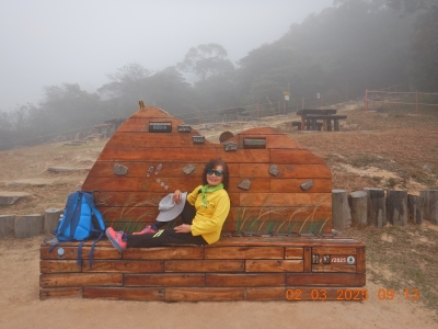 DSCN2481.JPG