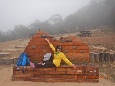 DSCN2482.JPG