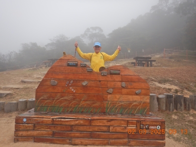 DSCN2483.JPG