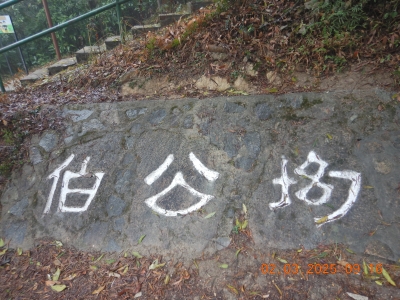 DSCN2485.JPG