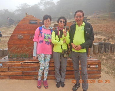 DSCN2489.JPG