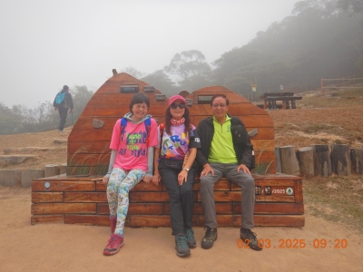 DSCN2490.JPG