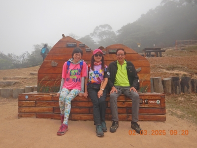 DSCN2491.JPG