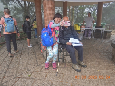 DSCN2494.JPG