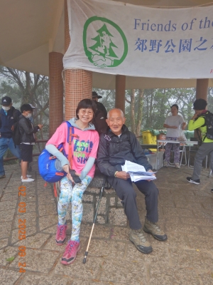 DSCN2495.JPG