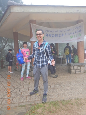 DSCN2496.JPG