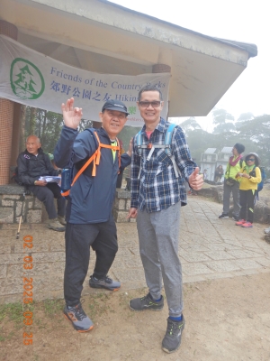 DSCN2497.JPG