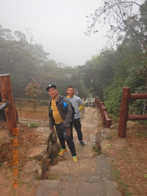 DSCN2498.JPG