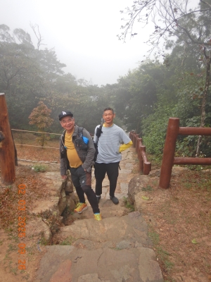DSCN2499.JPG
