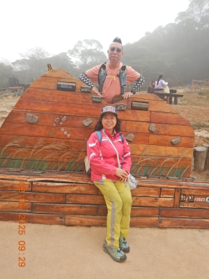 DSCN2500.JPG