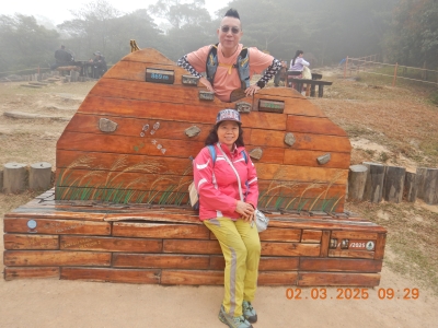 DSCN2501.JPG
