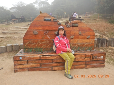 DSCN2502.JPG
