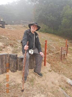 DSCN2503.JPG