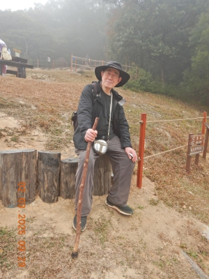 DSCN2504.JPG