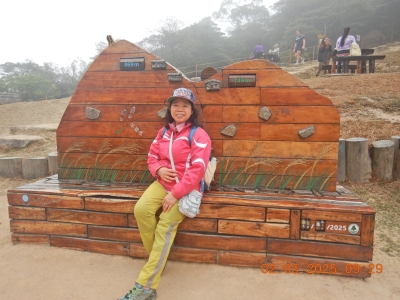 DSCN2505.JPG