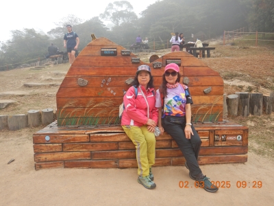 DSCN2506.JPG