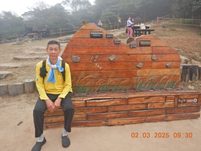 DSCN2508.JPG
