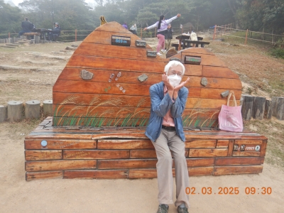 DSCN2509.JPG