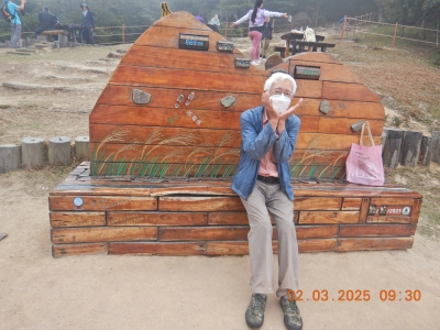 DSCN2510.JPG