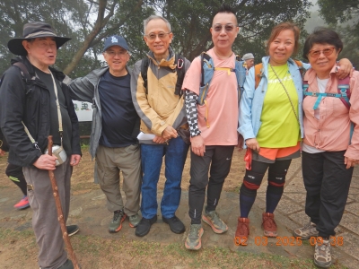 DSCN2512.JPG