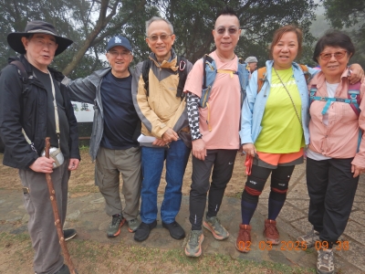 DSCN2513.JPG