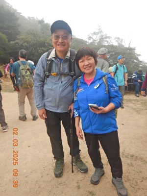 DSCN2515.JPG