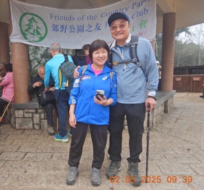 DSCN2516.JPG