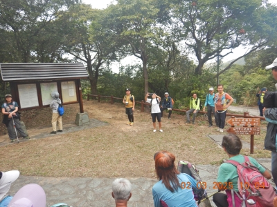 DSCN2517.JPG