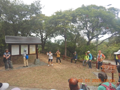 DSCN2518.JPG