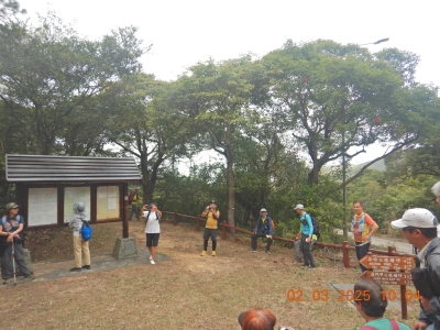 DSCN2519.JPG