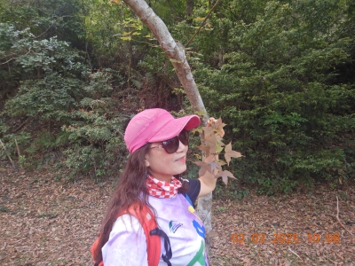 DSCN2522.JPG