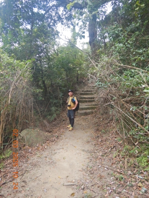 DSCN2524.JPG