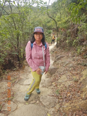 DSCN2525.JPG