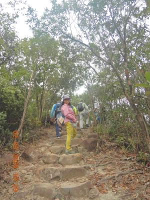 DSCN2526.JPG