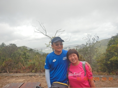 DSCN2527.JPG