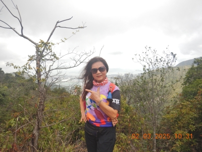 DSCN2528.JPG