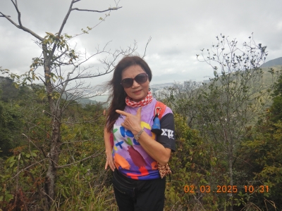 DSCN2529.JPG