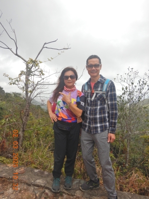DSCN2530.JPG
