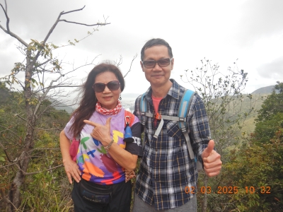 DSCN2531.JPG