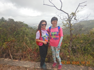DSCN2532.JPG