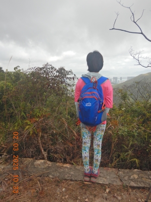 DSCN2533.JPG