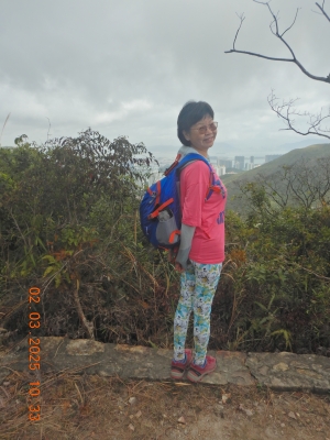 DSCN2534.JPG
