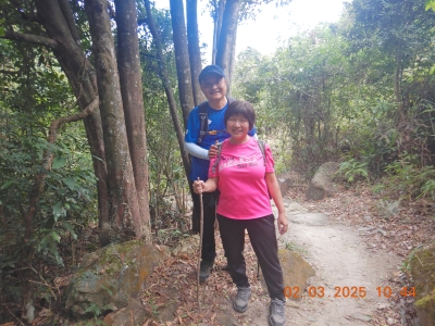 DSCN2537.JPG