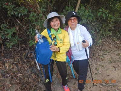 DSCN2538.JPG