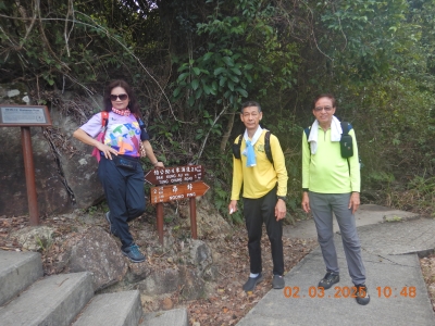 DSCN2542.JPG